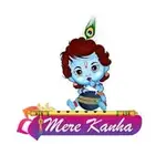 Mere Kanha Profile Picture