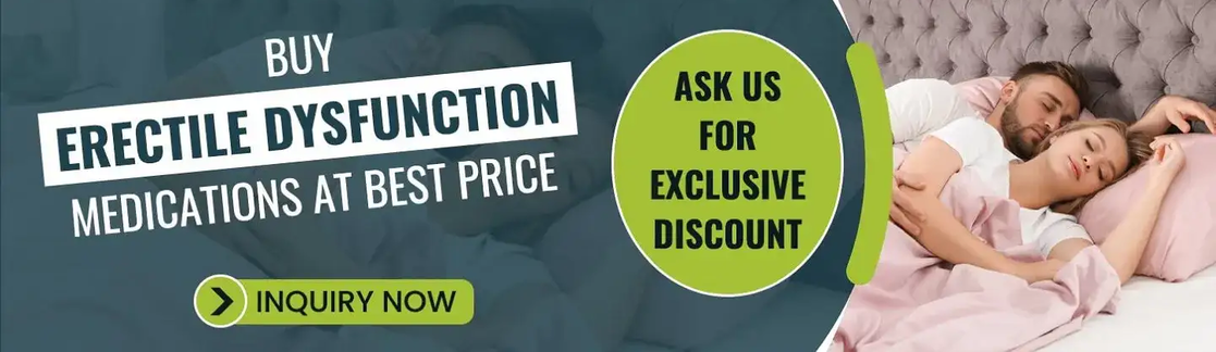 Chris back Cover Image