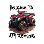 Houston Tx ATV Rentals Profile Picture
