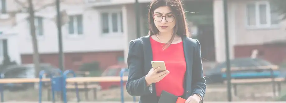 MIE Pathways Cover Image