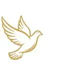 godblessings Profile Picture