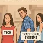 Max Johnson Profile Picture