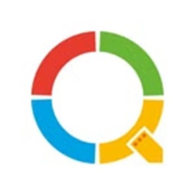 Finance  Supply Chain Transformation with D365: Choosing the Right Implementation Partner -  WriteUpCafe