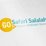 Go Safari Salalah Profile Picture