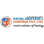 Patel Heaters profile picture