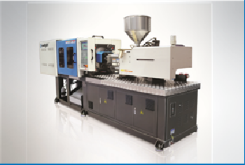 Hydraulic Motor for Cone Crusher, Mobile Cranes Manufacturer