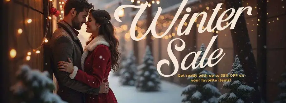 Stephen Clark Cover Image