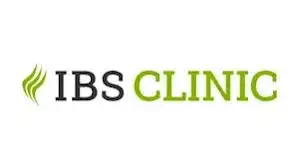 IBS Clinic Profile Picture