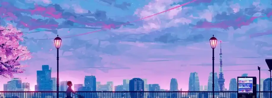 Sarah Blanc Cover Image