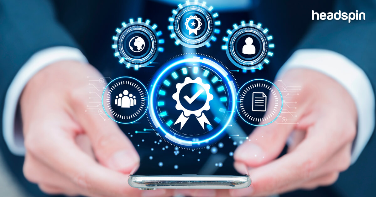 Test Environment in Software Testing - A Complete Guide