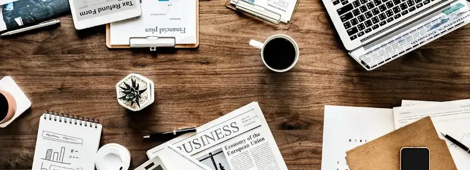 Isle Sur Serein Cover Image