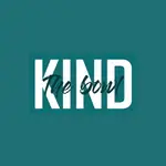 The Kind Bowl Profile Picture