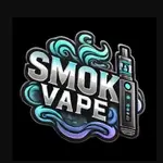 smok vapessa Profile Picture