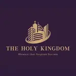 The Holy Kingdom profile picture