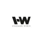 Handmade World Bags profile picture