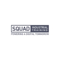 Squad Industrial Training - Education - Local Business , Free Classifieds