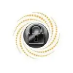 Blacklock Media profile picture