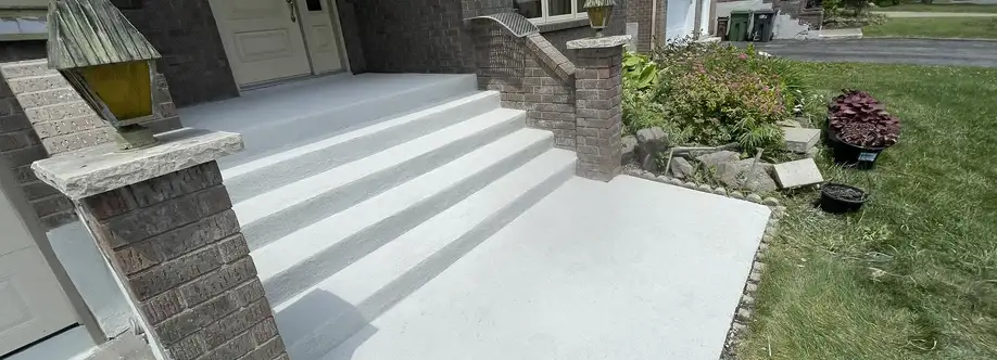 Habitation Concrete Cover Image