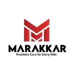 Marakkar Car Care profile picture