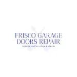 Garage Door Repair Frisco profile picture