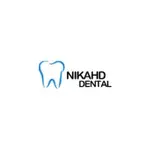 Nikahd Dental profile picture