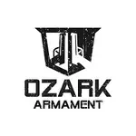 Ozark Armament profile picture
