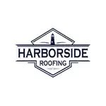 Harborside Roofing profile picture