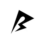 BYBROWN TAILORING profile picture