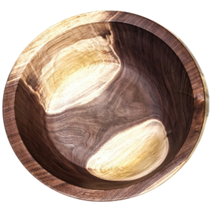 How to Choose the Perfect Vintage Wood Bowl for Your Collection