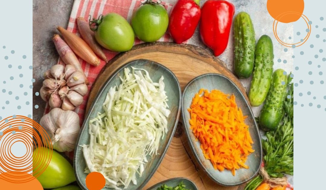 Why Hot Lunch’s School Lunch Ordering System Is the Smart Choice for Modern Schools