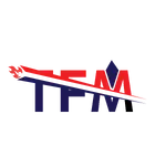 Muhammad Rabi Profile Picture