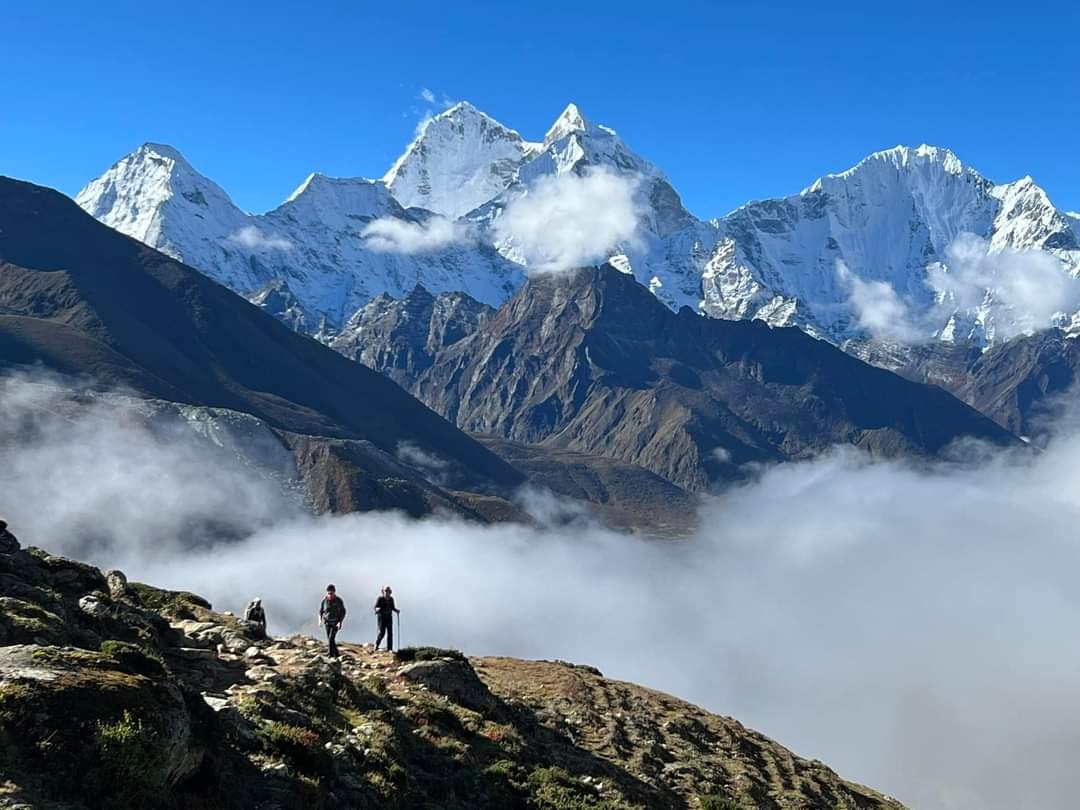 Haven Holidays (P) Ltd.