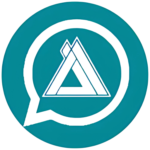 WhatsApp Mods Download Latest Versions and Updates 2025