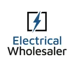 Electrical wholesaler Profile Picture