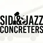 sid and jazz concreters profile picture