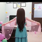 Vaishnavee Shakya profile picture