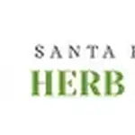 Santa Barbara Herb Clinic Acupuncture and Herbalist Santa Profile Picture