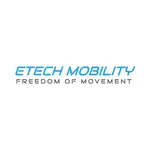 Etech Mobility Profile Picture