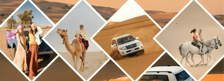 simix 35531 Cover Image