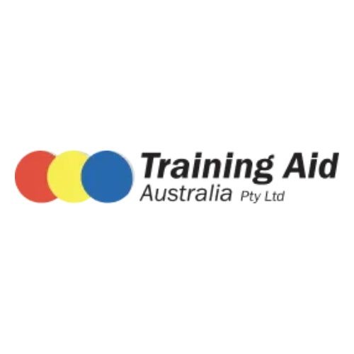 Training Aid Australia - Linkbio | Instabio