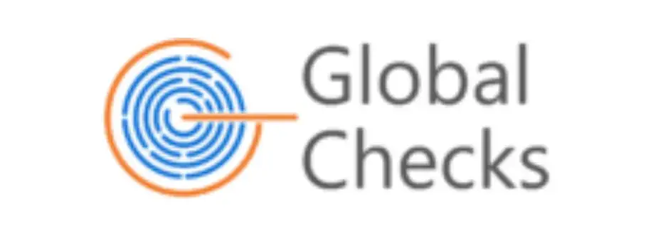 Global Checks Cover Image
