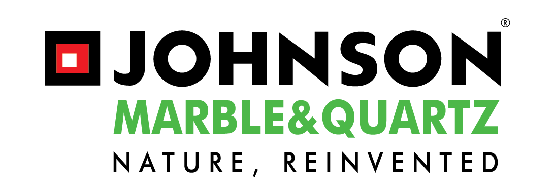 Stone Cladding - Buy Engineered Stone Wall Cladding Online | JMQ