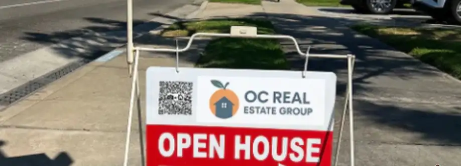 Scan To Home Cover Image