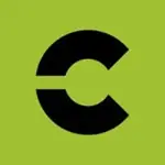 Freecultr Profile Picture