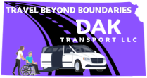 24/7 Local Transportation service kansas City