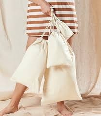 Sustainable Style Starts Here: Why Cotton Bag Factory Leads the Way in Eco-Friendly Bag Solutions – @cottonbagfactory23 on Tumblr