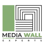Media Wall Experts UK profile picture
