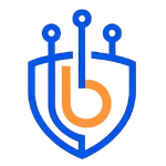 Sharjeel Asghar profile picture