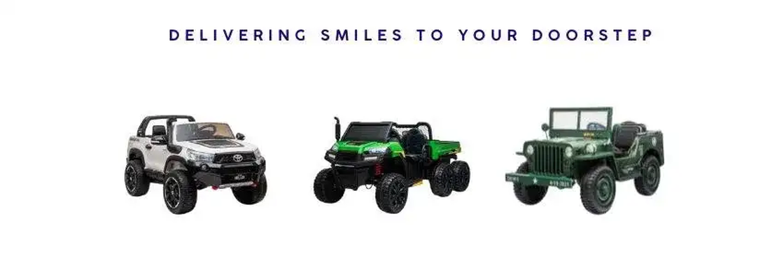 Shopping Empire Kids Cover Image