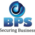 BPSSolutions profile picture